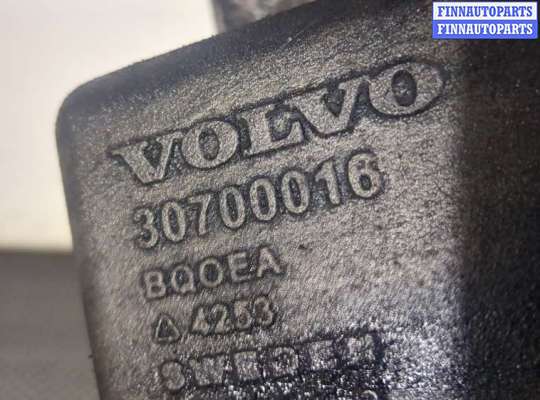 купить Редуктор Раздаточный КПП (раздатка) на Volvo XC90 2006-2014
