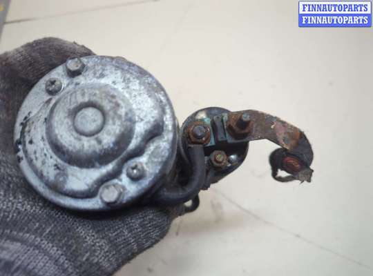 купить Стартер на Opel Insignia 2008-2017