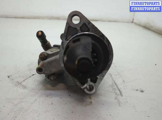 купить Стартер на Honda CR-V 2011-2018