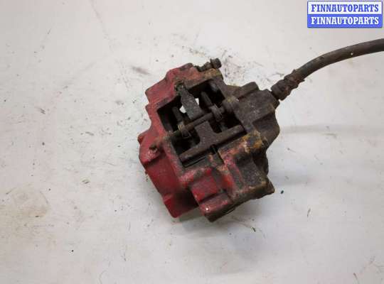 Суппорт MB1703924 на Mercedes SLK R170 1996-2004