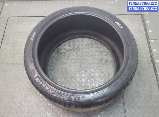 Шина BM3491537 на BMW X5 E70 2006-2013