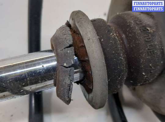 купить Амортизатор подвески на BMW 5 E60 2003-2010