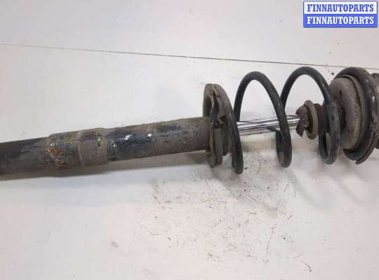 Купить Амортизатор подвески на BMW 5 E60 2003-2010 Амортизатор подвески BM3546773 на BMW 5 E60 2003-2010