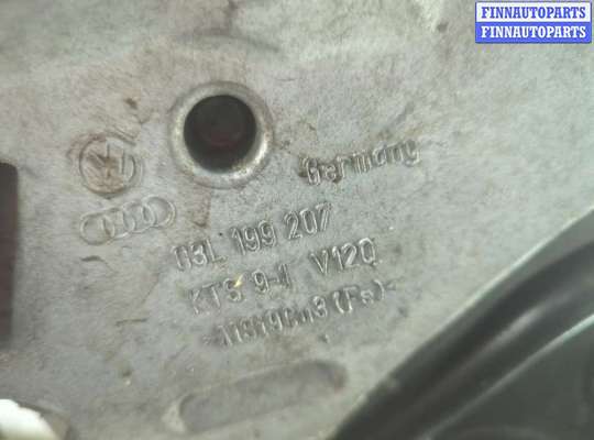 купить Генератор на Audi A3 (8P) 2003-2013
