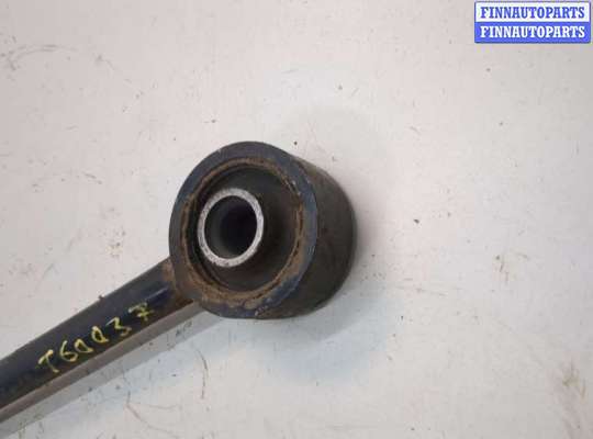 купить Рычаг подвески на Nissan Murano 2008-2015