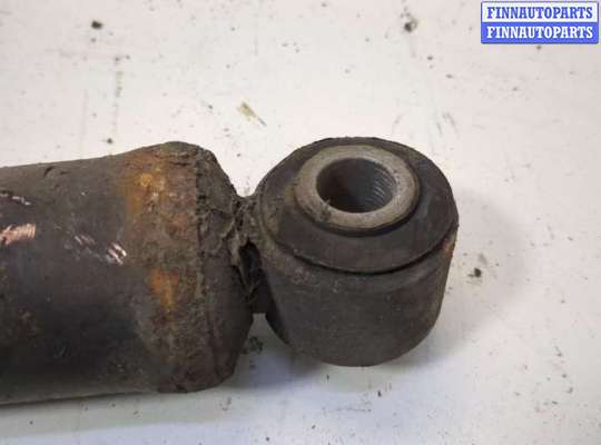 купить Амортизатор подвески на Peugeot Boxer 2014-2025