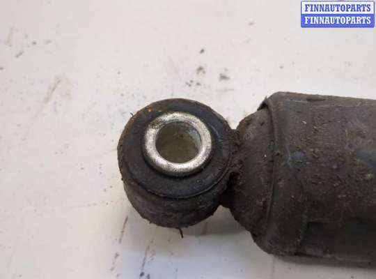 купить Амортизатор подвески на Peugeot Boxer 2014-2025