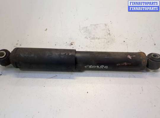 купить Амортизатор подвески на Peugeot Boxer 2014-2025