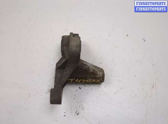 купить Кронштейн КПП на Ford Focus 2 2008-2011