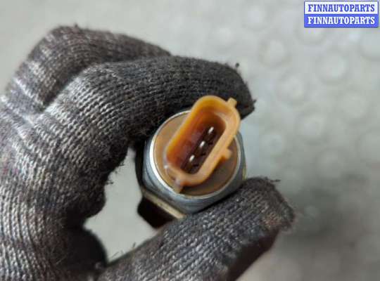 купить Рампа (рейка) топливная на Mitsubishi Outlander 2012-2021