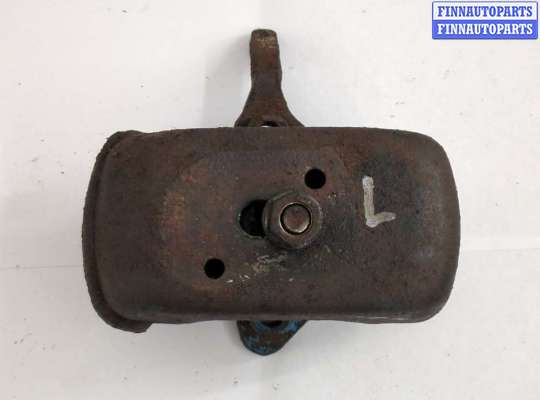 купить Подушка крепления двигателя на Toyota Previa (Estima) 1990-2000