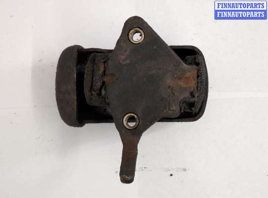 купить Подушка крепления двигателя на Toyota Previa (Estima) 1990-2000