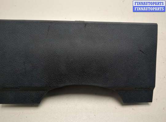 Подушка безопасности коленная FO2186892 на Ford Mondeo 4 2007-2015