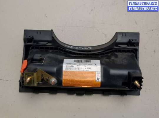 купить Подушка безопасности коленная на Ford Mondeo 4 2007-2015