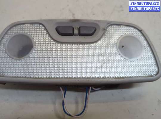 Фонарь салона (плафон) VL521718 на Volvo XC90 2002-2014