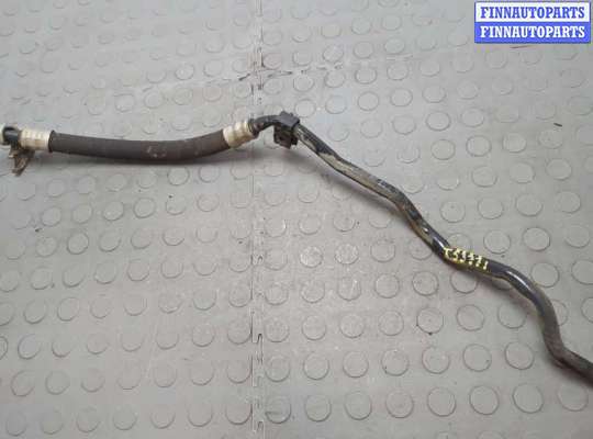 Трубка масляная BM3461155 на BMW 5 E60 2003-2010