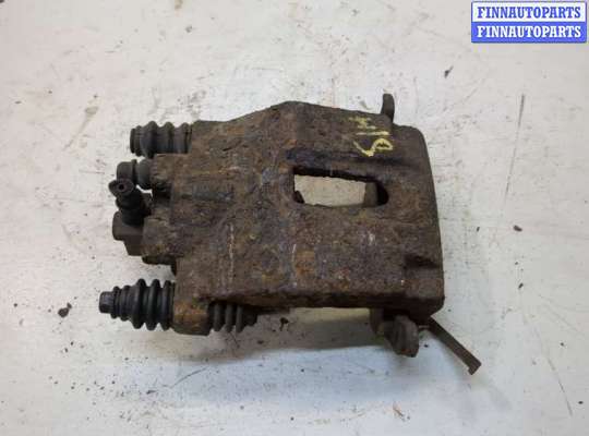 купить Суппорт на Ford F-150 2009-2014
