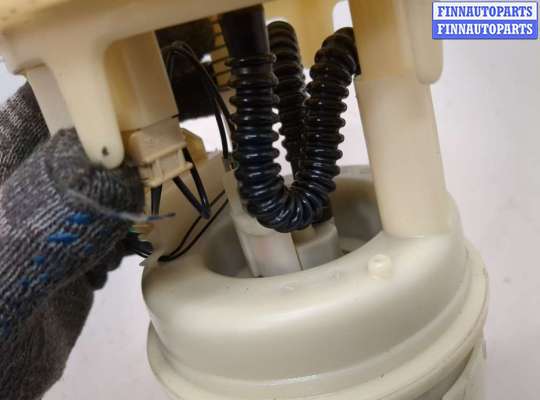 купить Насос топливный электрический на Peugeot 307 2001-2008