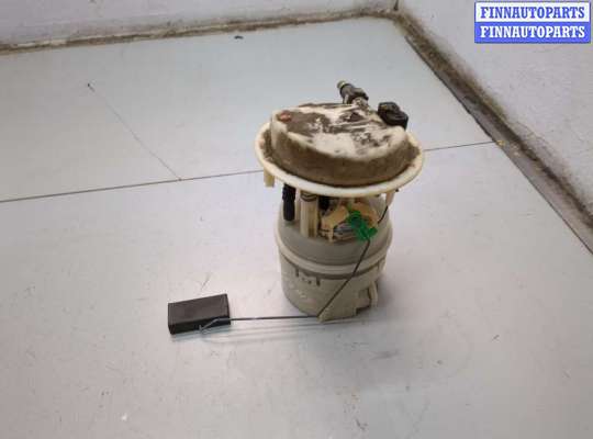 купить Насос топливный электрический на Peugeot 307 2001-2008