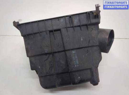 Корпус воздушного фильтра на Toyota Harrier I (U10W)