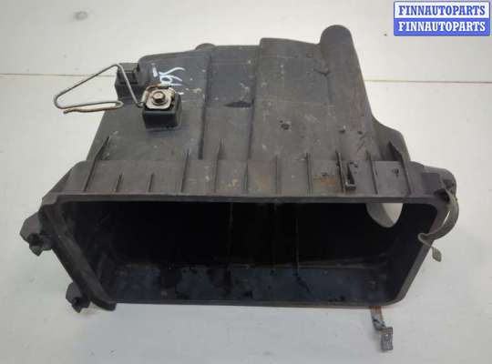 Корпус воздушного фильтра на Toyota Harrier I (U10W)