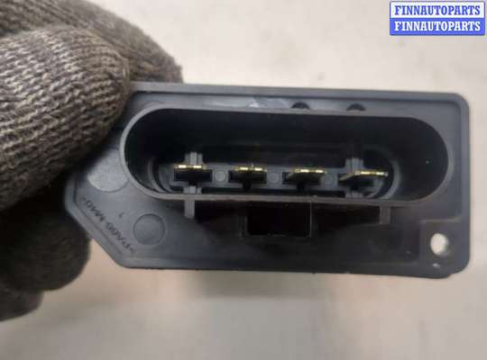 купить Сопротивление отопителя (моторчика печки) на Ford Explorer 2001-2006