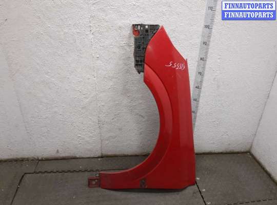 Купить Кронштейн бампера на Opel Vectra C 2002-2008 Кронштейн бампера OP2456370 на Opel Vectra C 2002-2008