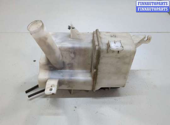 купить Бачок омывателя на Chevrolet Captiva 2006-2011