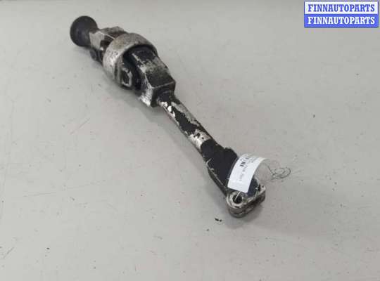 купить Кардан рулевой на BMW X5 E53 2000-2006