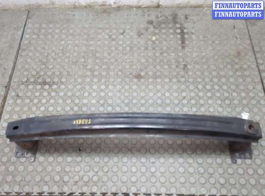 Усилитель бампера ST342844 на Seat Ibiza 4 2008-2015