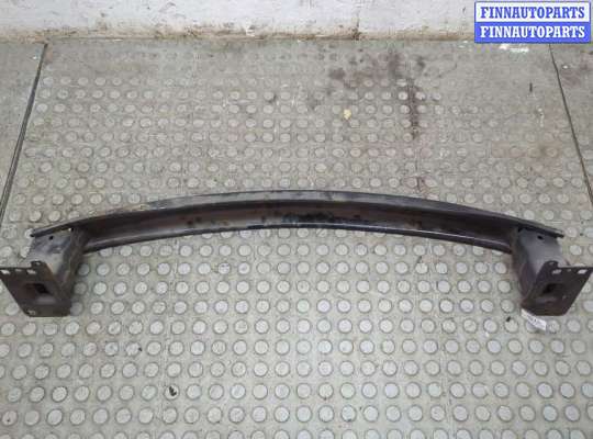 купить Усилитель бампера на Seat Ibiza 4 2008-2015