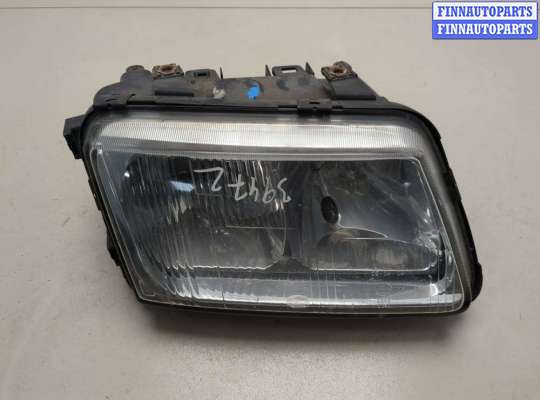 купить Фара (передняя) на Audi A3 (8L) 1996-2003