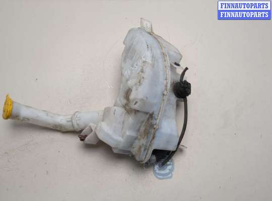 Купить Бачок омывателя на Mazda 3 (BK) 2003-2009 Бачок омывателя MZ667771 на Mazda 3 (BK) 2003-2009