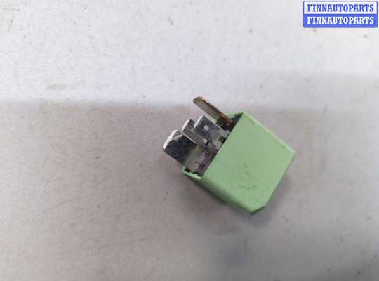 купить Реле прочее на Volkswagen Jetta 6 2010-2018