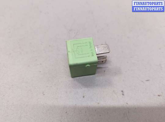 купить Реле прочее на Volkswagen Jetta 6 2010-2018
