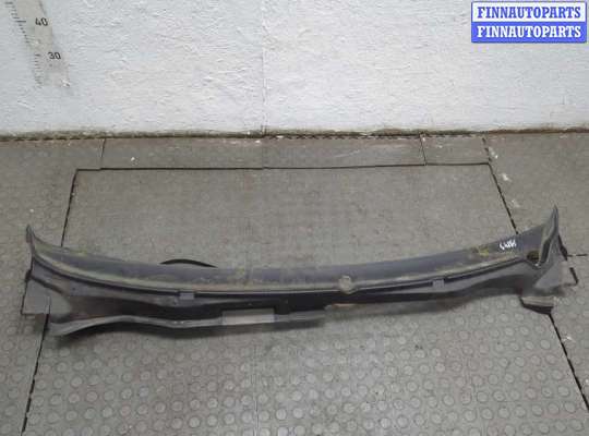 Жабо под дворники (дождевик) VG2709252 на Volkswagen Lupo