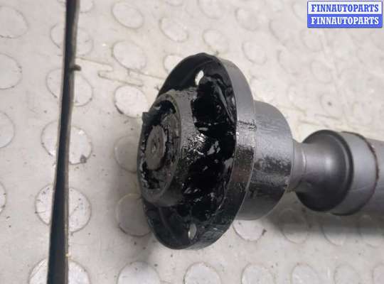 купить Кардан на Land Rover Range Rover Sport 2005-2009