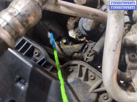 купить Генератор на Jeep Grand Cherokee 2004-2010