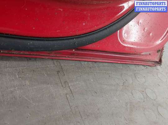 купить Динамик на Volkswagen Passat 7 2010-2015 Европа
