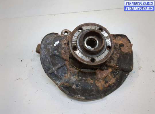 Купить Кулак поворотный на Volvo XC90 2002-2014 Кулак поворотный VL550216 на Volvo XC90 2002-2014