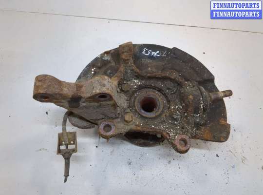 купить Кулак поворотный на Volvo XC90 2002-2014