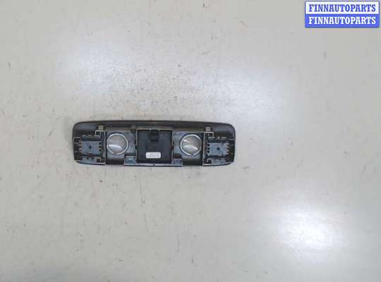 купить Фонарь салона (плафон) на Audi Q7 2005-2015