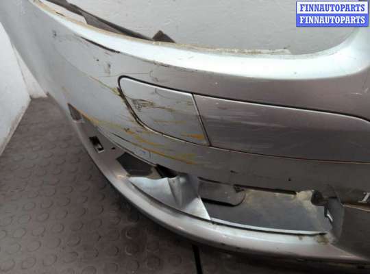 купить Бампер на Volkswagen Golf 5 2003-2009