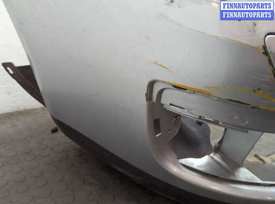 купить Бампер на Volkswagen Golf 5 2003-2009
