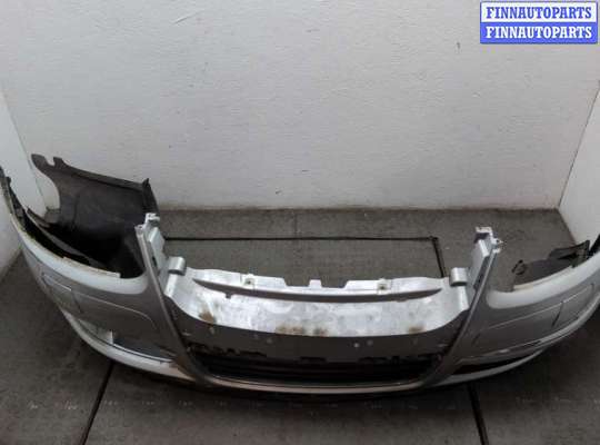 купить Бампер на Volkswagen Golf 5 2003-2009
