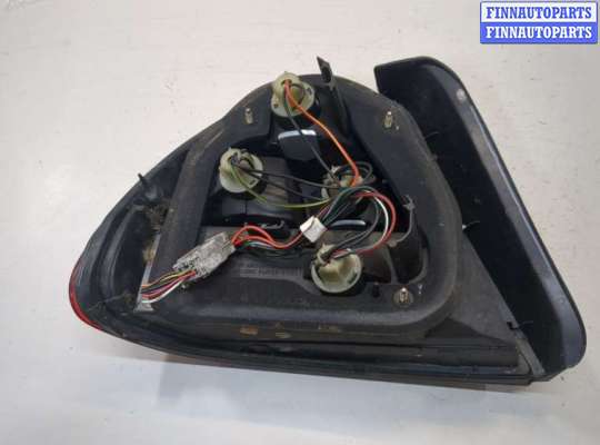 купить Фонарь (задний) на Honda Civic 1995-2001