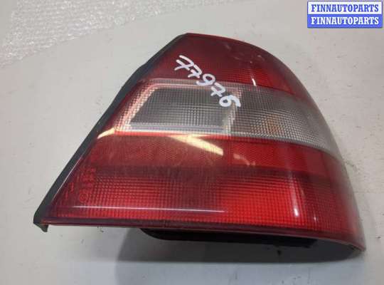 купить Фонарь (задний) на Honda Civic 1998-2001