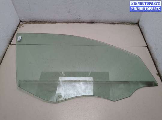 купить Стекло боковой двери на KIA Sorento XM 2009-2021