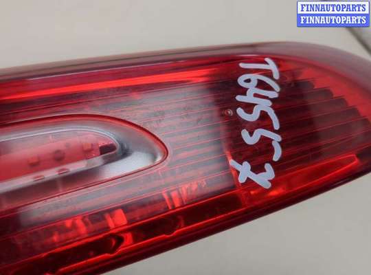 купить Фонарь (задний) на Ford C-Max 2002-2010