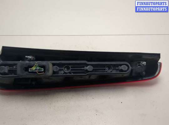 купить Фонарь (задний) на Ford C-Max 2002-2010